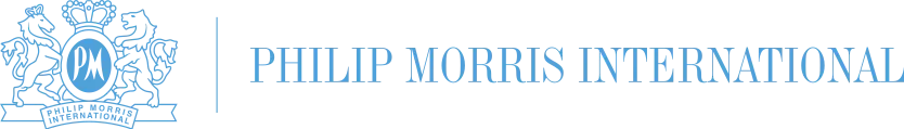 Philip Morris International