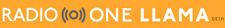 Radio One Llama
