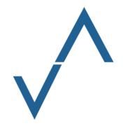 HighSage Ventures