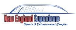 New England Superdome
