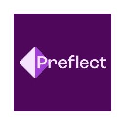 Preflect