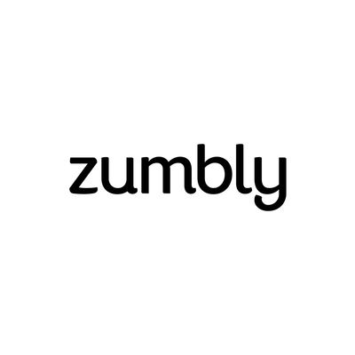 Zumbly