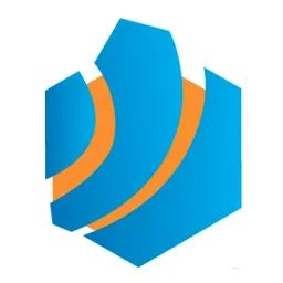 ComputeNext