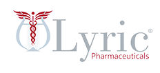 Lyric Pharmaceuticals
