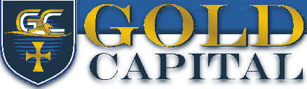 Gold Capital