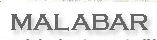 Malabar Investment Advisors