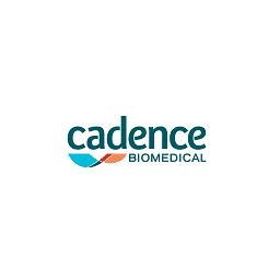 Cadence Biomedical