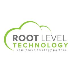 Root Level Technology