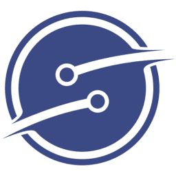 Sepion Technologies
