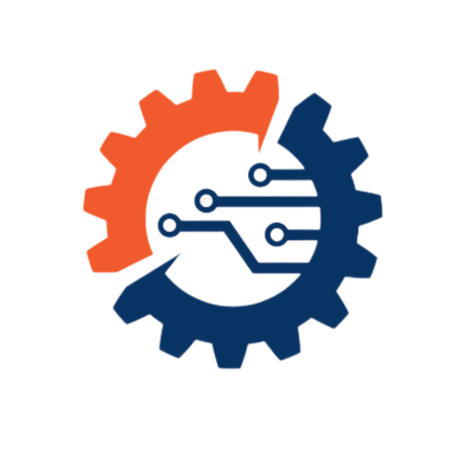 QuantumCheck AI