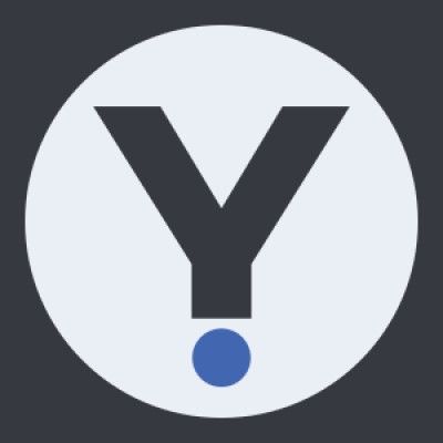 Youturn Health