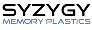 Syzygy Memory Plastics