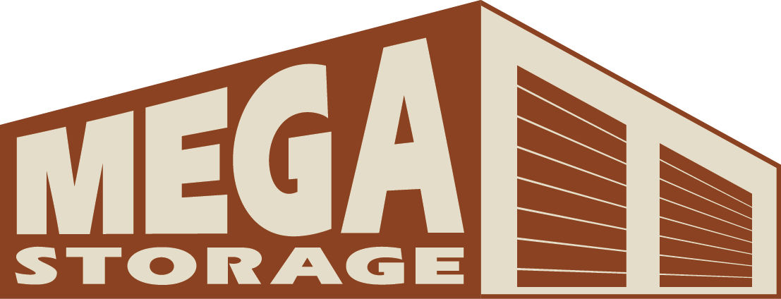 Mega Storage