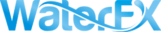 Waterfx