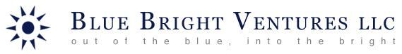 Blue Bright Ventures
