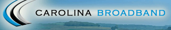 Carolina Broadband