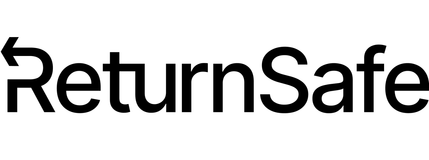 ReturnSafe