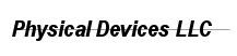 Physical Devices
