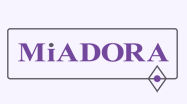 Miadora