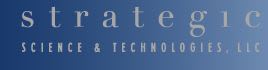 Strategic Science & Technologies