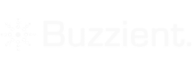 Buzzient