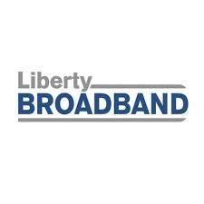 Liberty Broadband