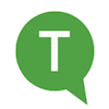 Talk Accounting