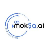 mokSa AI