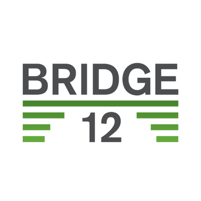 Bridge 12 Technologies