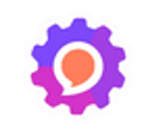 GlobalPros.ai