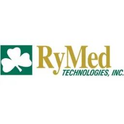 RyMed Technologies