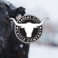 KC Cattle Company