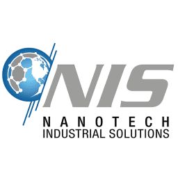 Nanotech Industrial Solutions