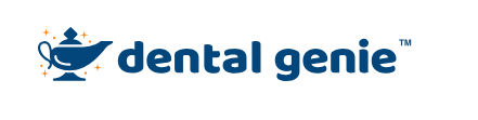 Dental Genie