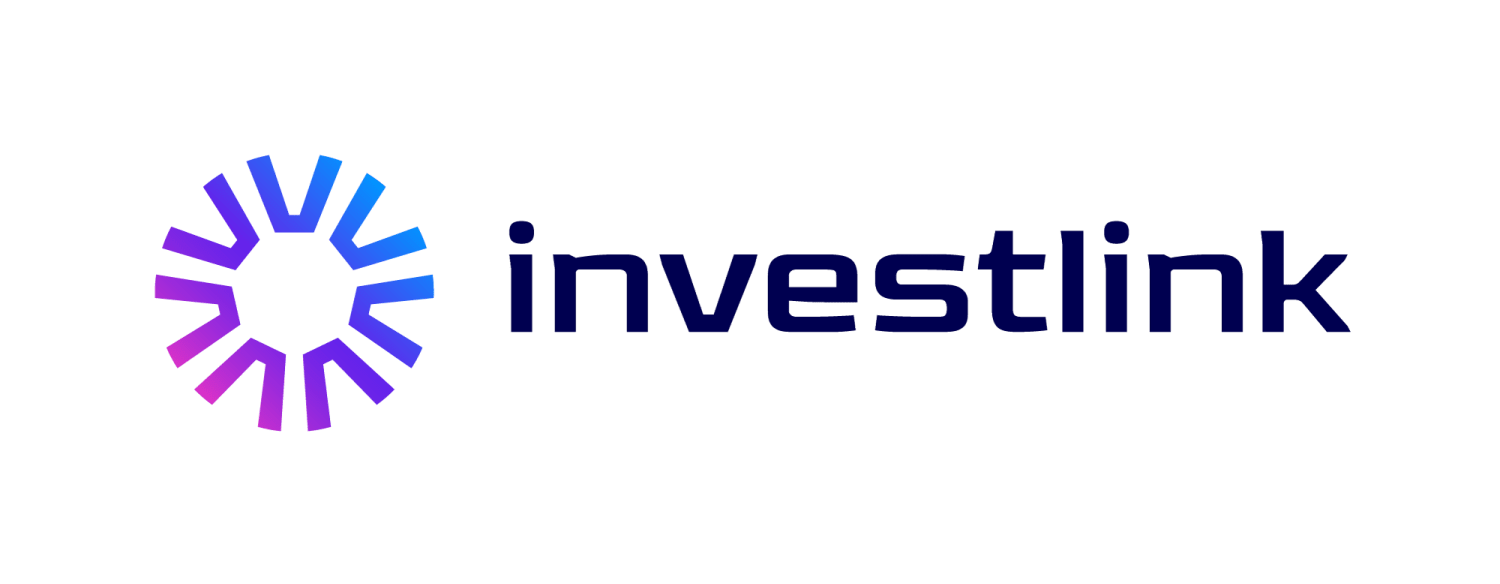 Investlink Holdings