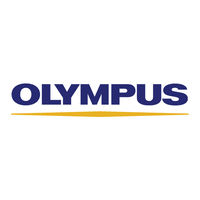 Olympus Americas