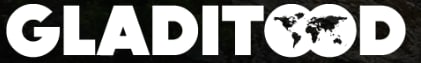 Gladitood