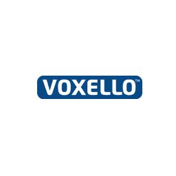 Voxello