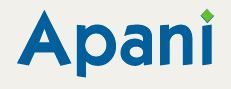 Apani Networks