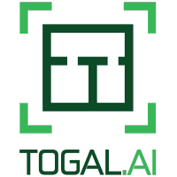 Togal.AI