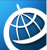 TestMart