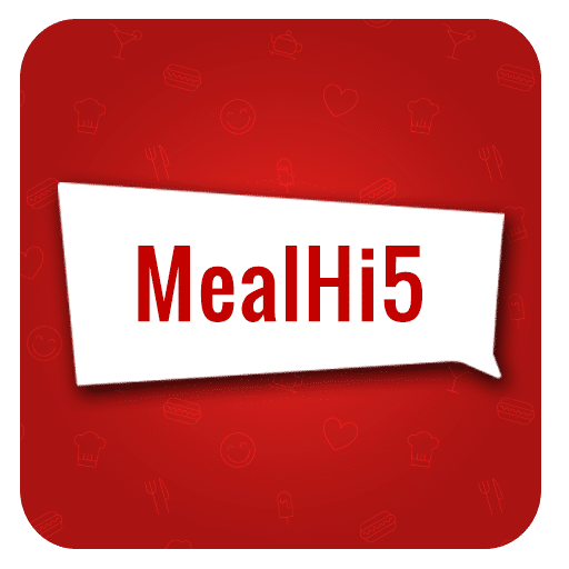 MealHi5
