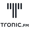 Tronic.fm