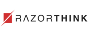 Razorthink