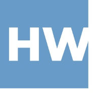 Headwaters