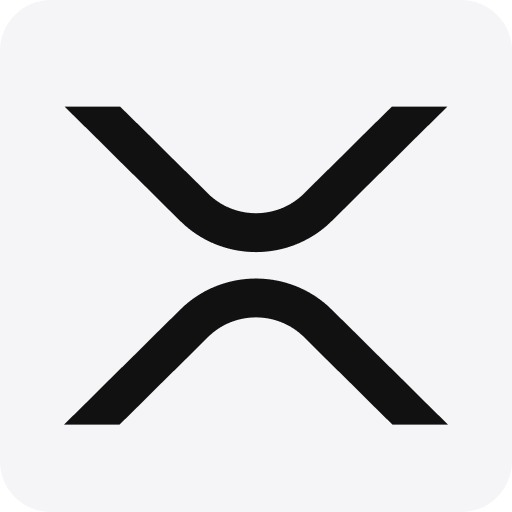 Xrpl Grants logo