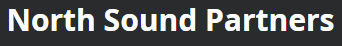North Sound Partners
