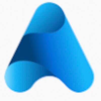 AdaptMX