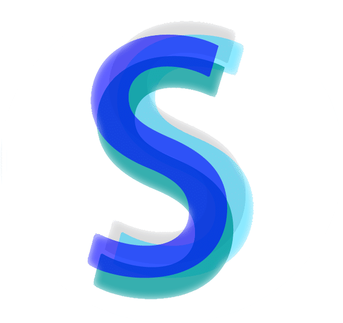 Sparkbrowser