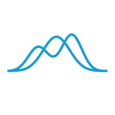 Volos Portfolio Solutions